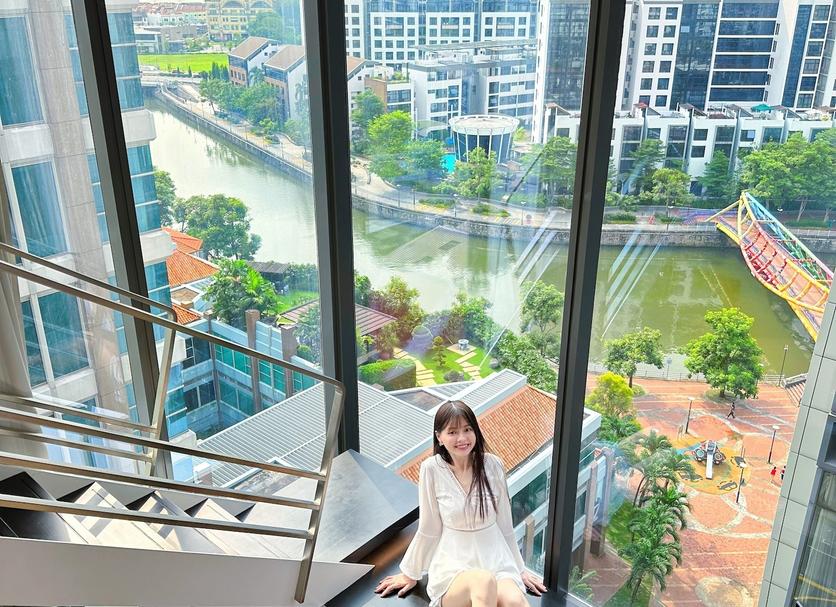 อื่น ๆ รูปภาพ