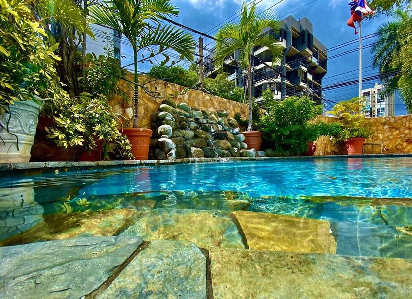 สระว่ายน้ำ รูปภาพ