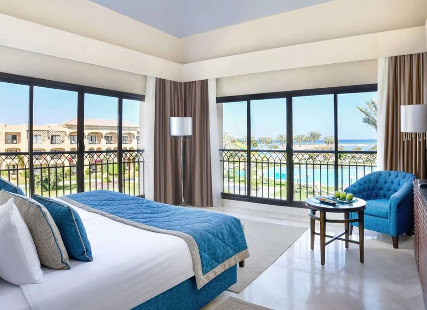 ห้องนอน รูปภาพ