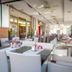 ร้านอาหาร