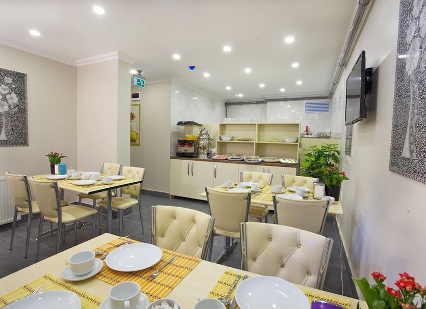 ร้านอาหาร รูปภาพ