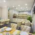 ร้านอาหาร