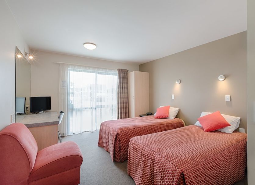 ห้องนอน รูปภาพ