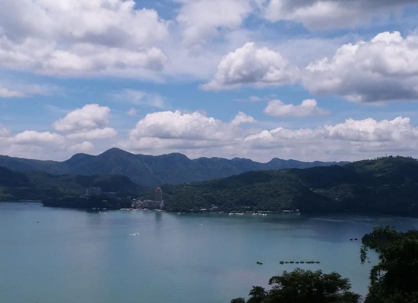 วิวภายนอก รูปภาพ