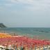 ชายหาด