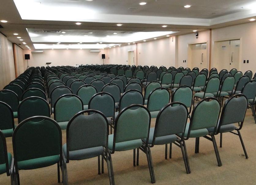 ห้องประชุม รูปภาพ