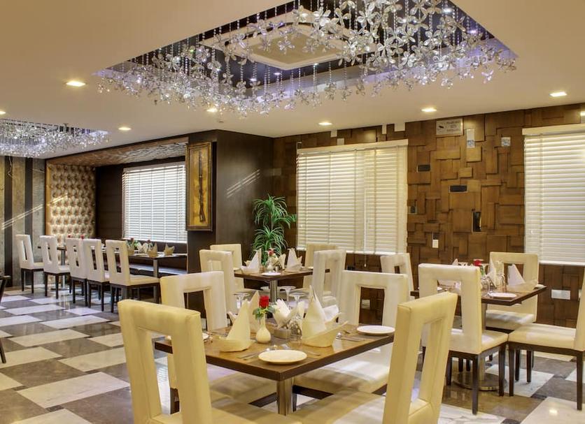 ร้านอาหาร รูปภาพ