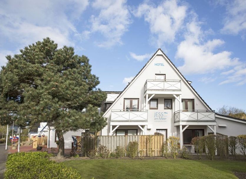 อาคาร รูปภาพ