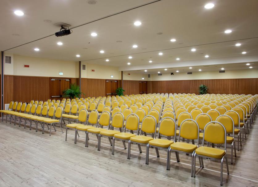 ห้องประชุม รูปภาพ
