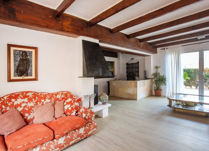 ห้องนั่งเล่น รูปภาพ