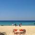 ชายหาด