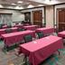 ห้องประชุม