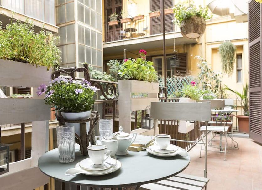 ร้านอาหาร รูปภาพ