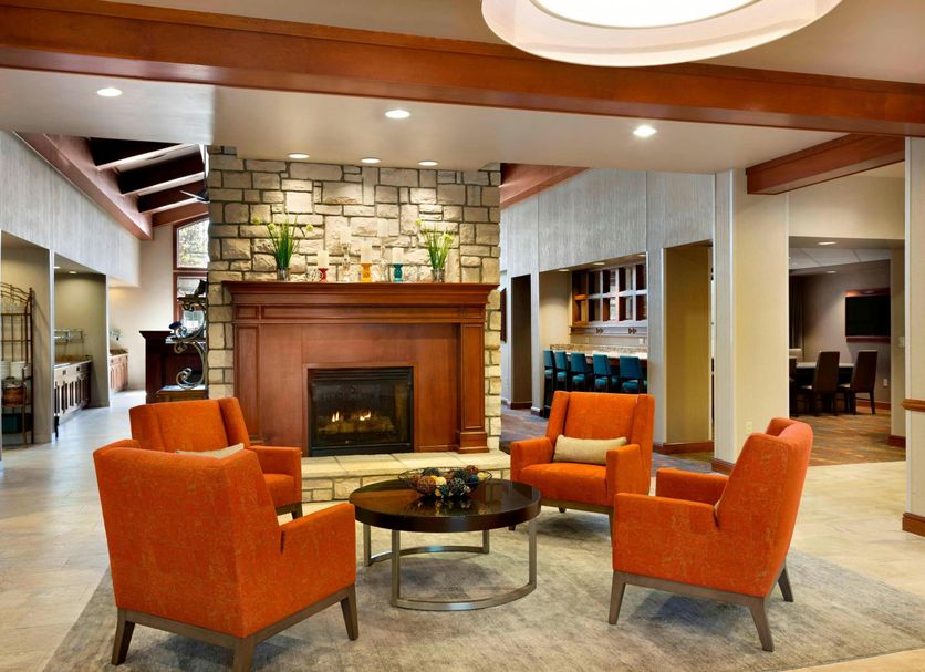 เลานจ์ รูปภาพ