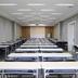 ห้องประชุม