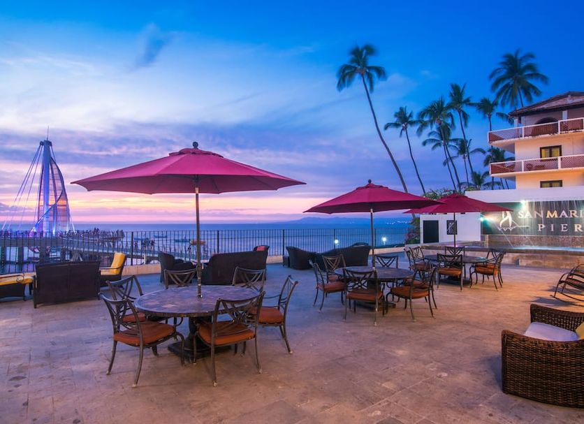 ระเบียง รูปภาพ