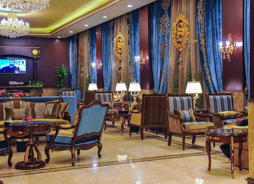 เลานจ์ รูปภาพ