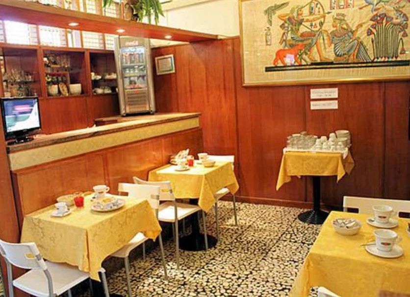 ร้านอาหาร รูปภาพ