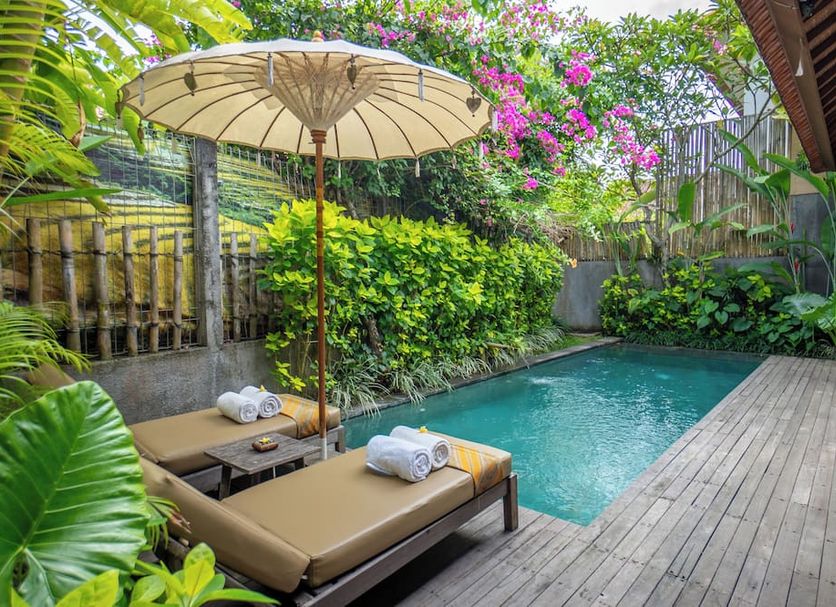 สระว่ายน้ำ รูปภาพ