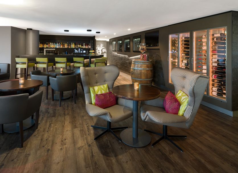 บาร์ รูปภาพ