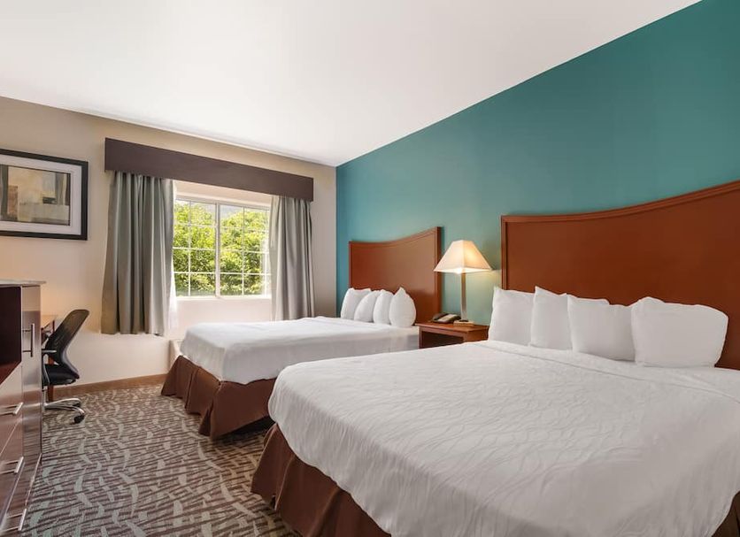 ห้องนอน รูปภาพ