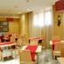 ร้านอาหาร