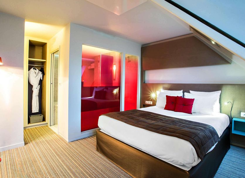 ห้องนอน รูปภาพ