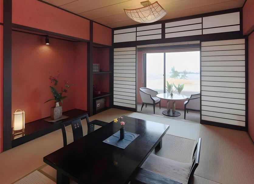 ห้องอาหาร รูปภาพ