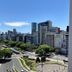 อื่น ๆ