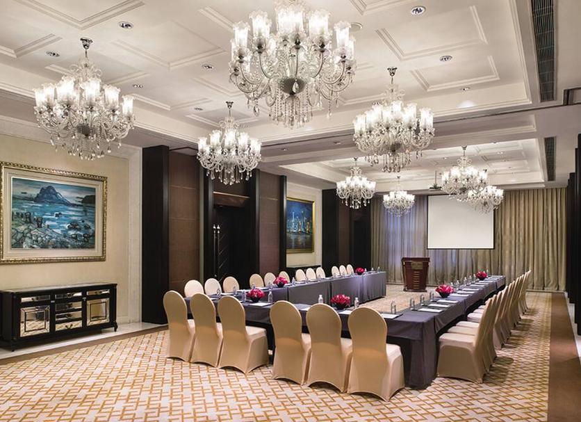 ห้องประชุม รูปภาพ