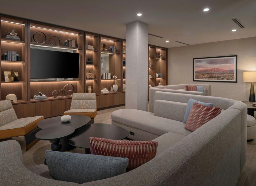 เลานจ์ รูปภาพ