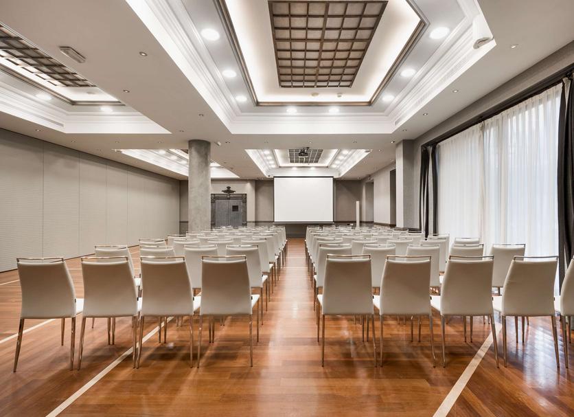 ห้องประชุม รูปภาพ