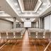 ห้องประชุม