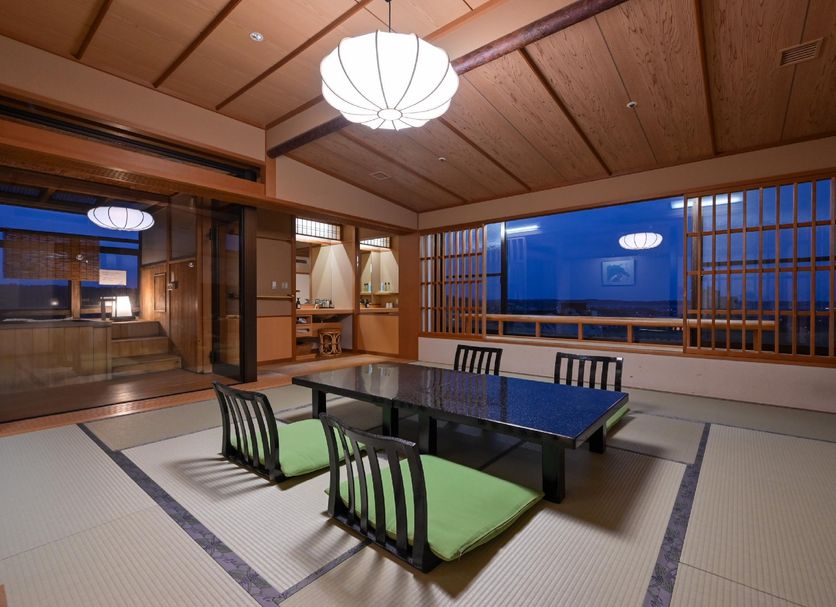 ห้องอาหาร รูปภาพ