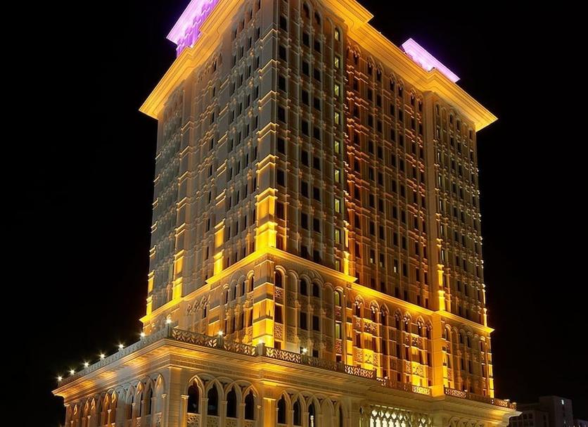 อาคาร รูปภาพ