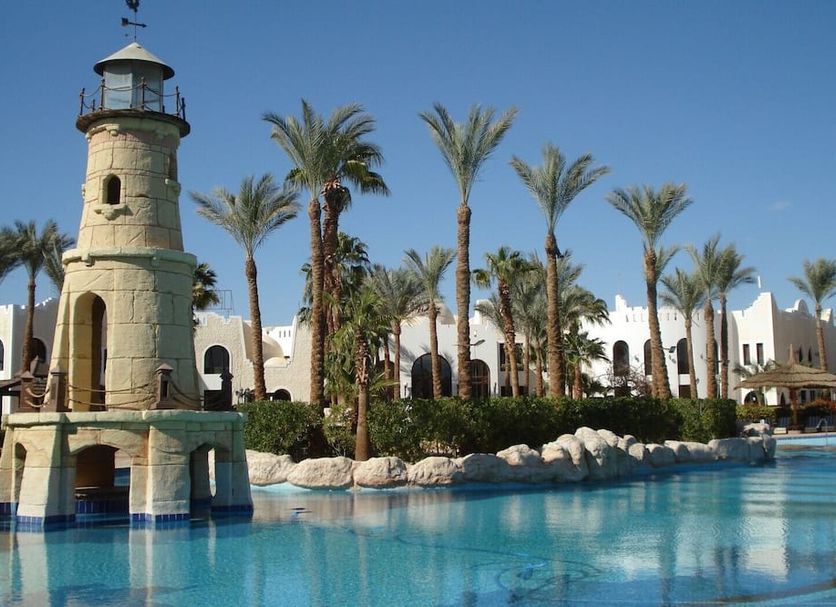 สระว่ายน้ำ รูปภาพ