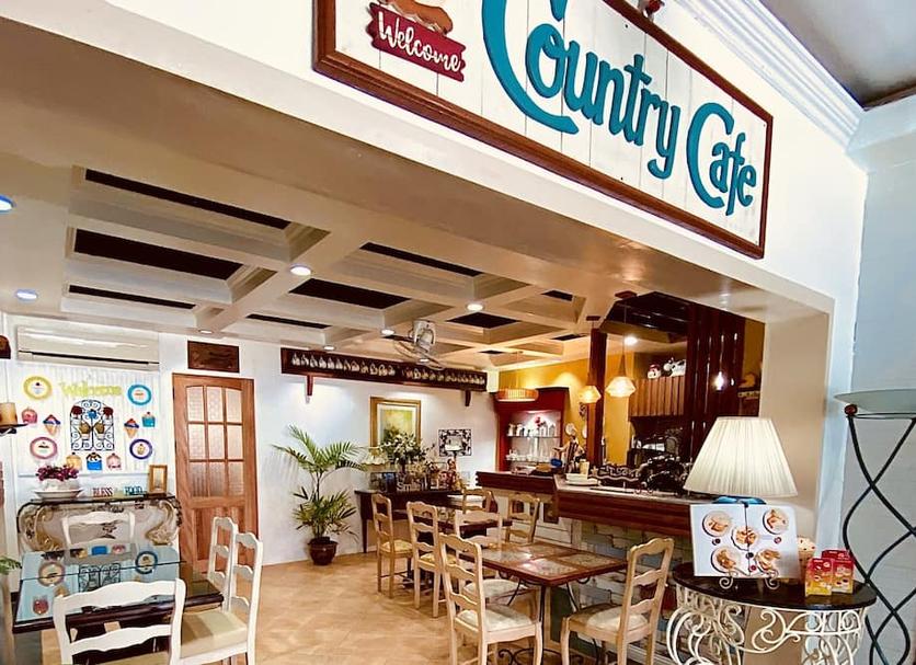ร้านอาหาร รูปภาพ