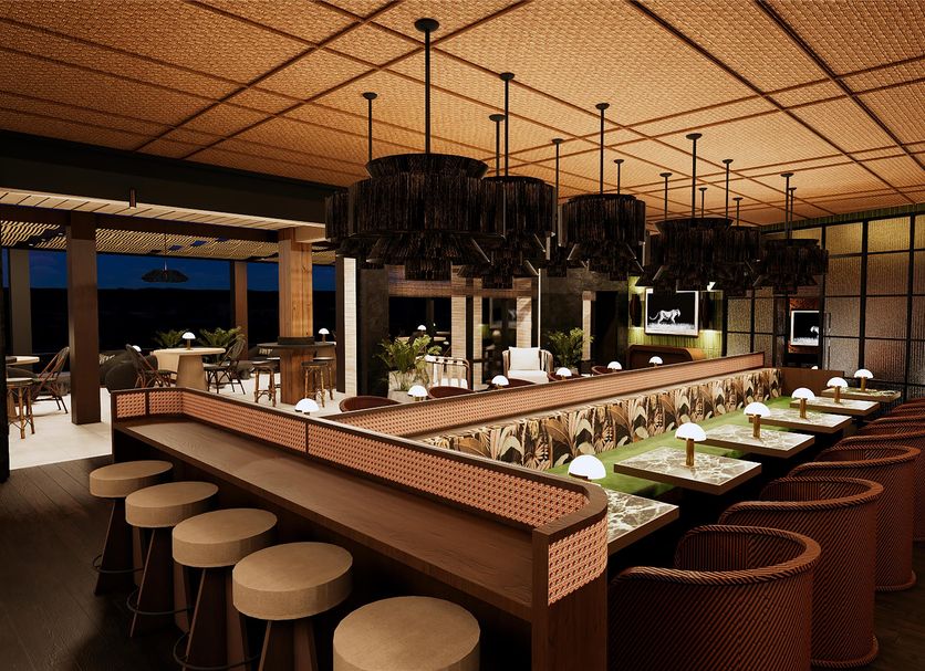 บาร์ รูปภาพ