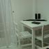 ห้องอาหาร