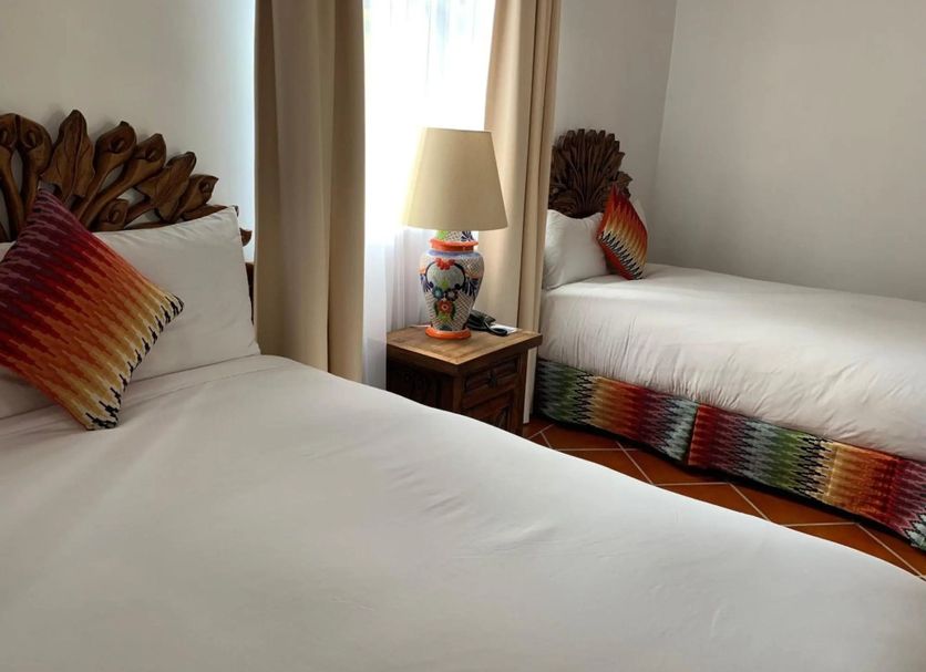 ห้องนอน รูปภาพ