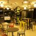 ร้านอาหาร