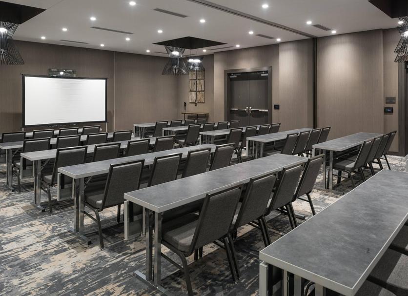 ห้องประชุม รูปภาพ