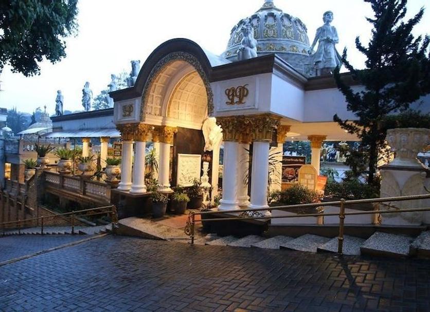 อื่น ๆ รูปภาพ