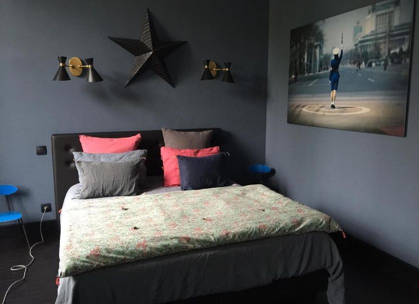 อื่น ๆ รูปภาพ