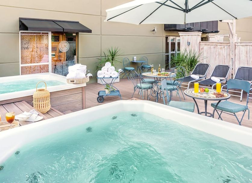 อาคาร รูปภาพ