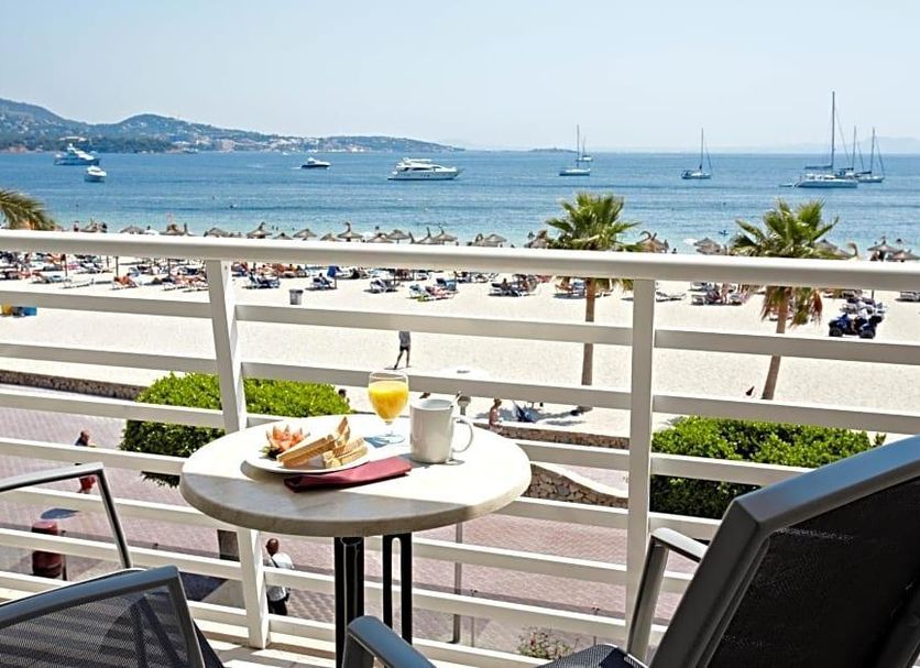 ระเบียง รูปภาพ