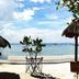 ชายหาด