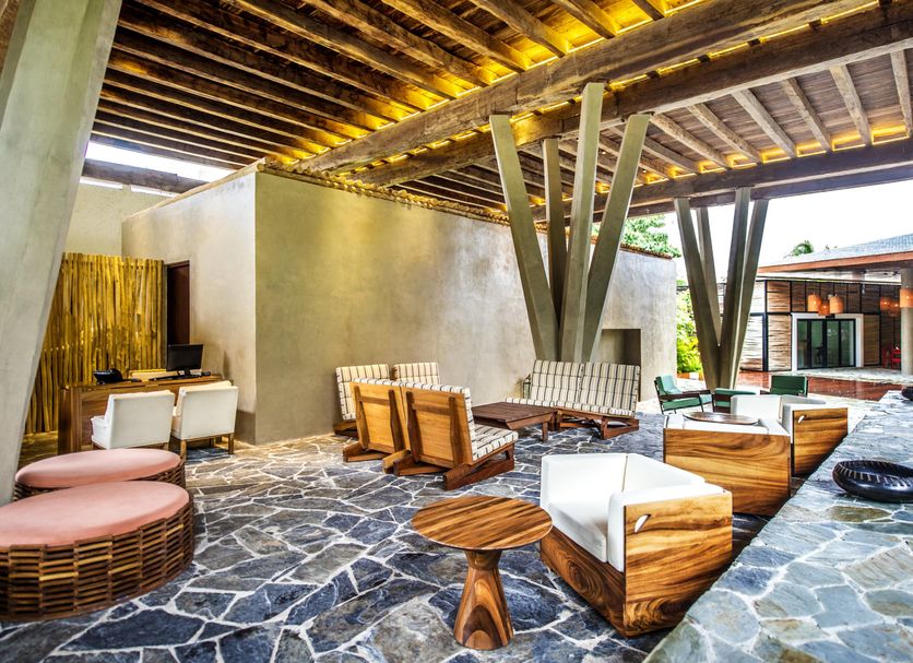 ล็อบบี้ รูปภาพ