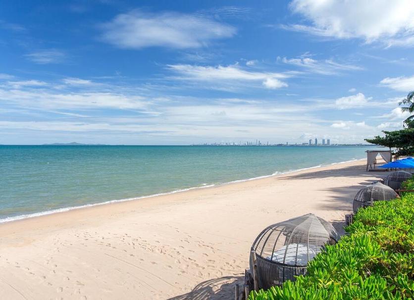 ชายหาด รูปภาพ