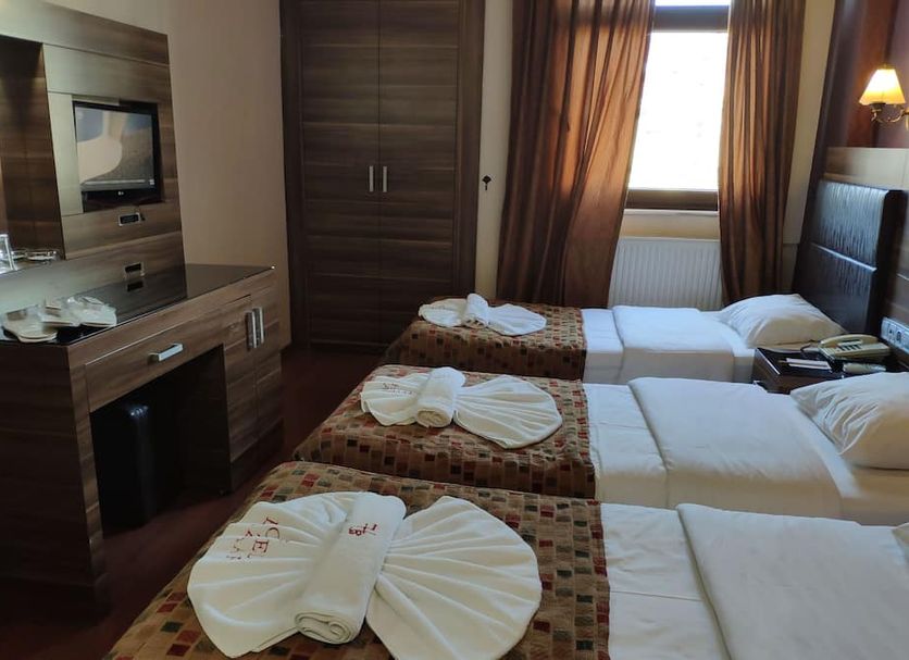 ห้องนอน รูปภาพ